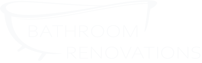 Bathroom Renovation Quote